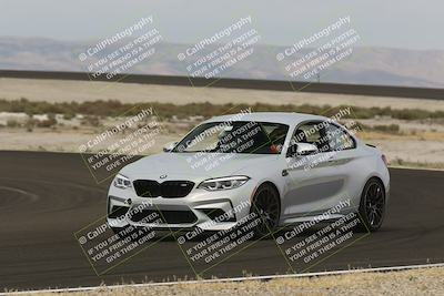 media/May-03-2025-BMW Club of San Diego (Sat) [[6afb605f82]]/B Group/Turn 3/